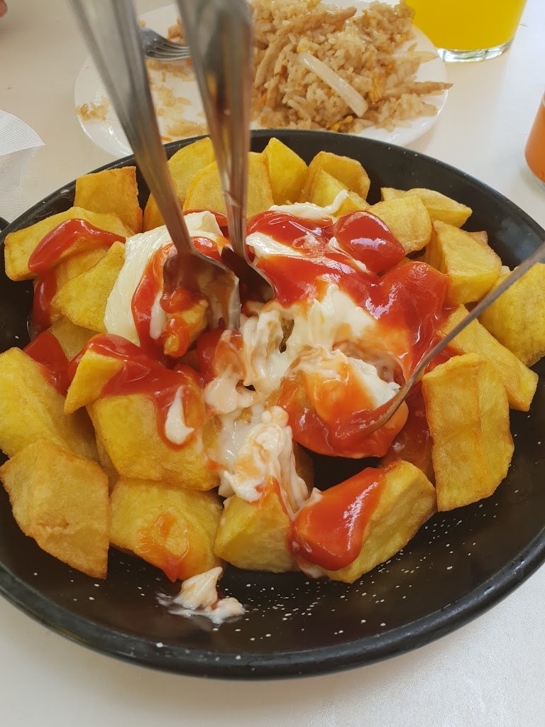 SABOR