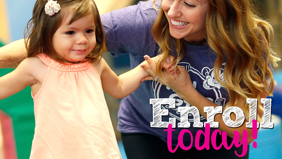  My Gym Pembroke Pines