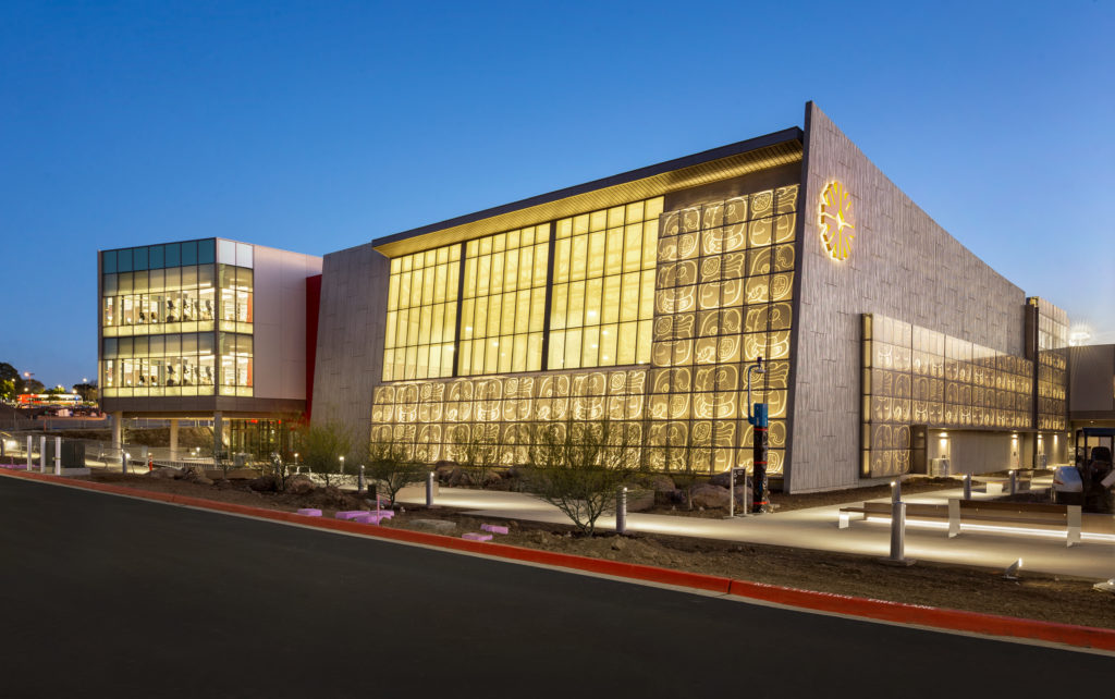  Southwestern College Jaguar Aquatics Wellness & Sports