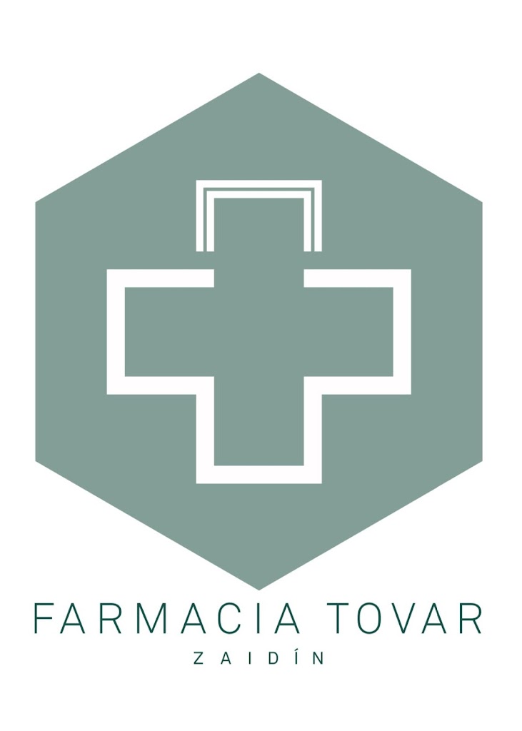 FARMACIA TOVAR ZAIDIN