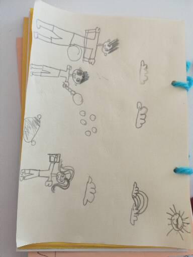 English for Kids Compostela