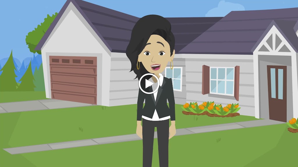 Dr. Top Cardiologist Dr Najmus Saqib