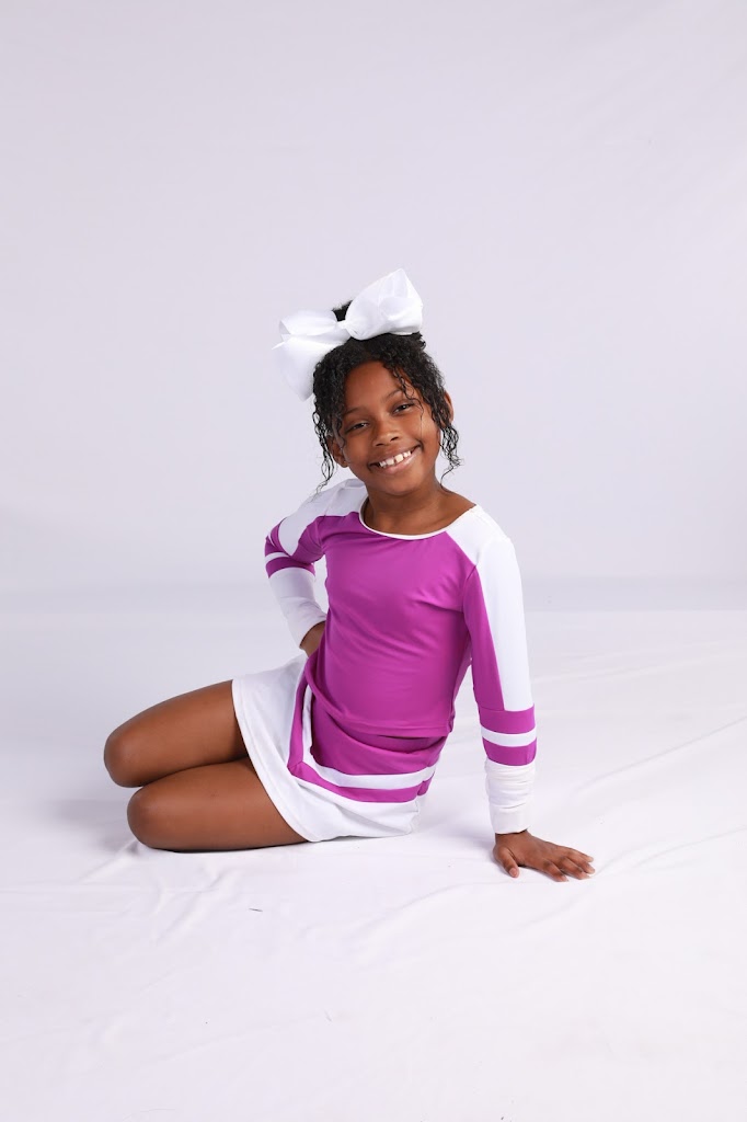  Bejayes Dance Studio