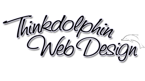 Graphics