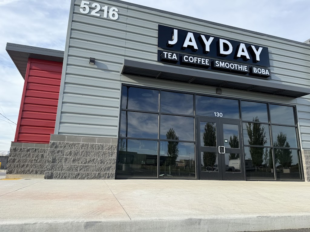 Photo of JayDay Cafe&Boba Kennewick