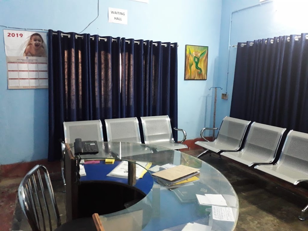 Dr. Heart Care Centre