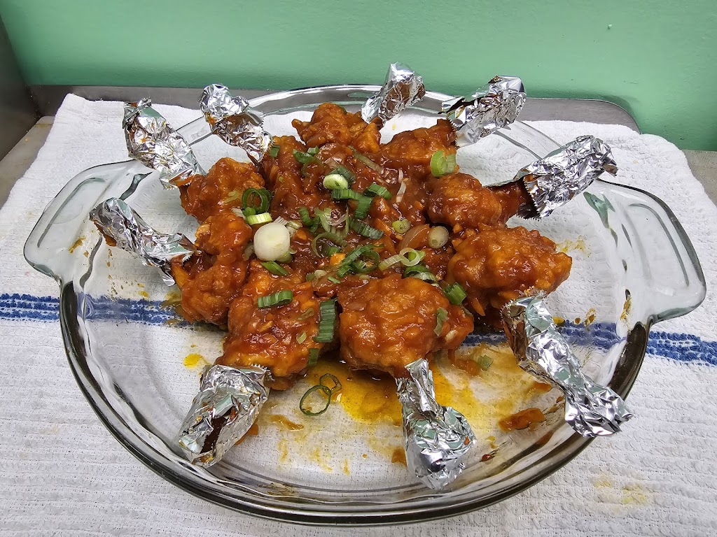 Gabi's Kitchen