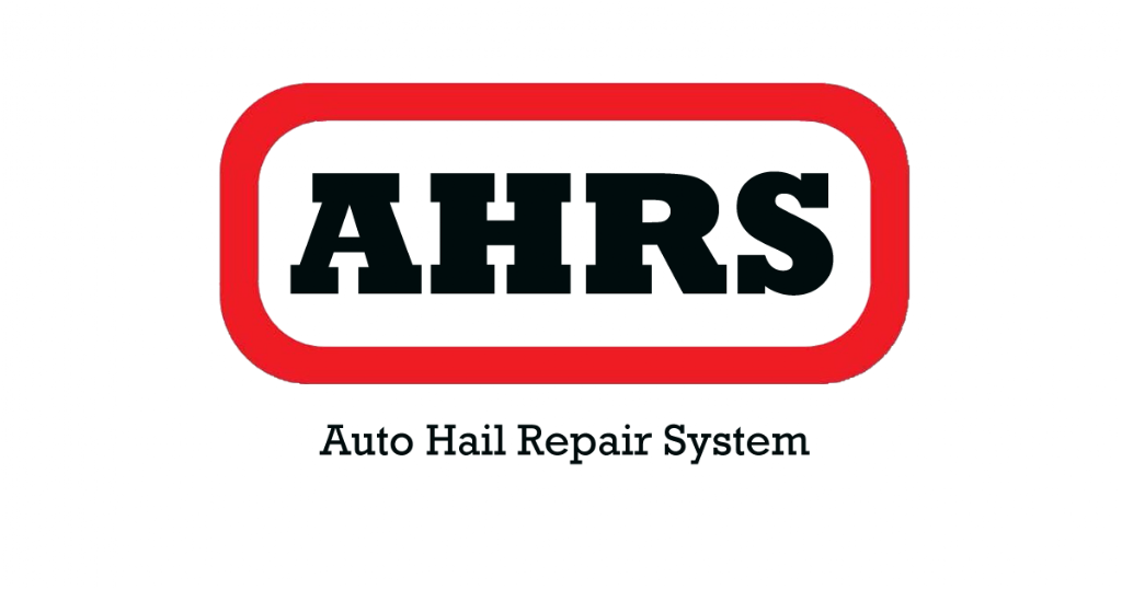 Auto Hail Repair System — Del propietario
