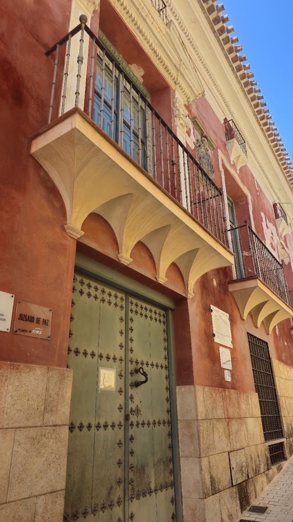 Asociacion Promotora de la Universidad Popular, III Milenio