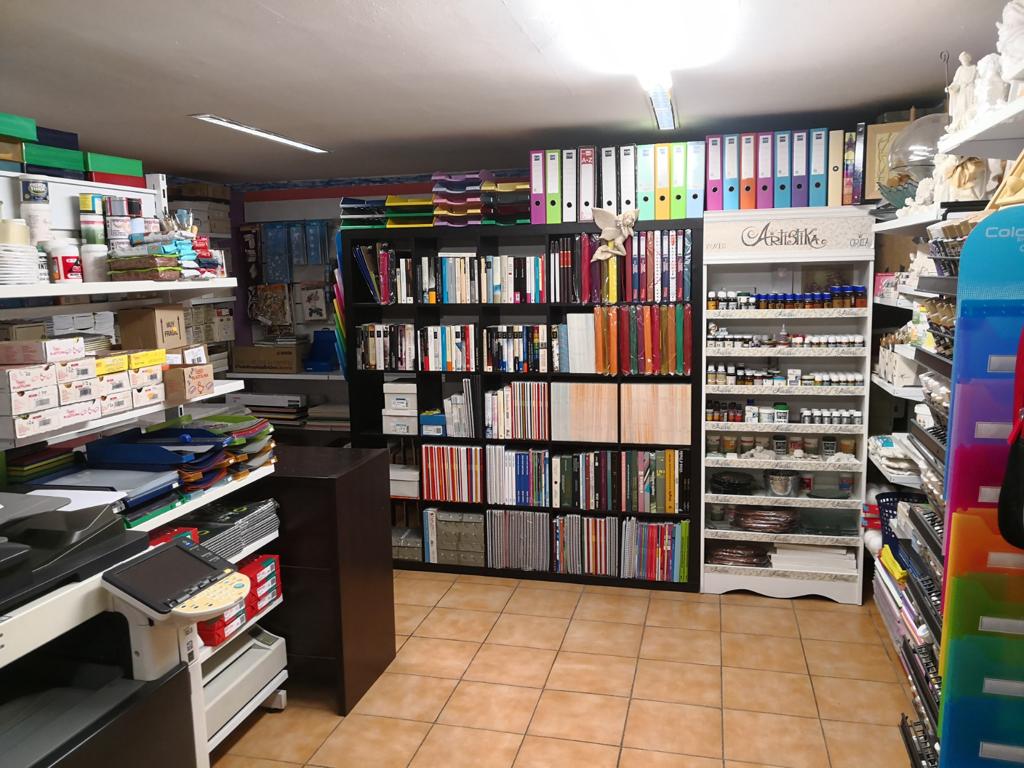 Libreria Y Papeleria Lola