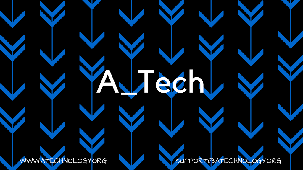 A Tech