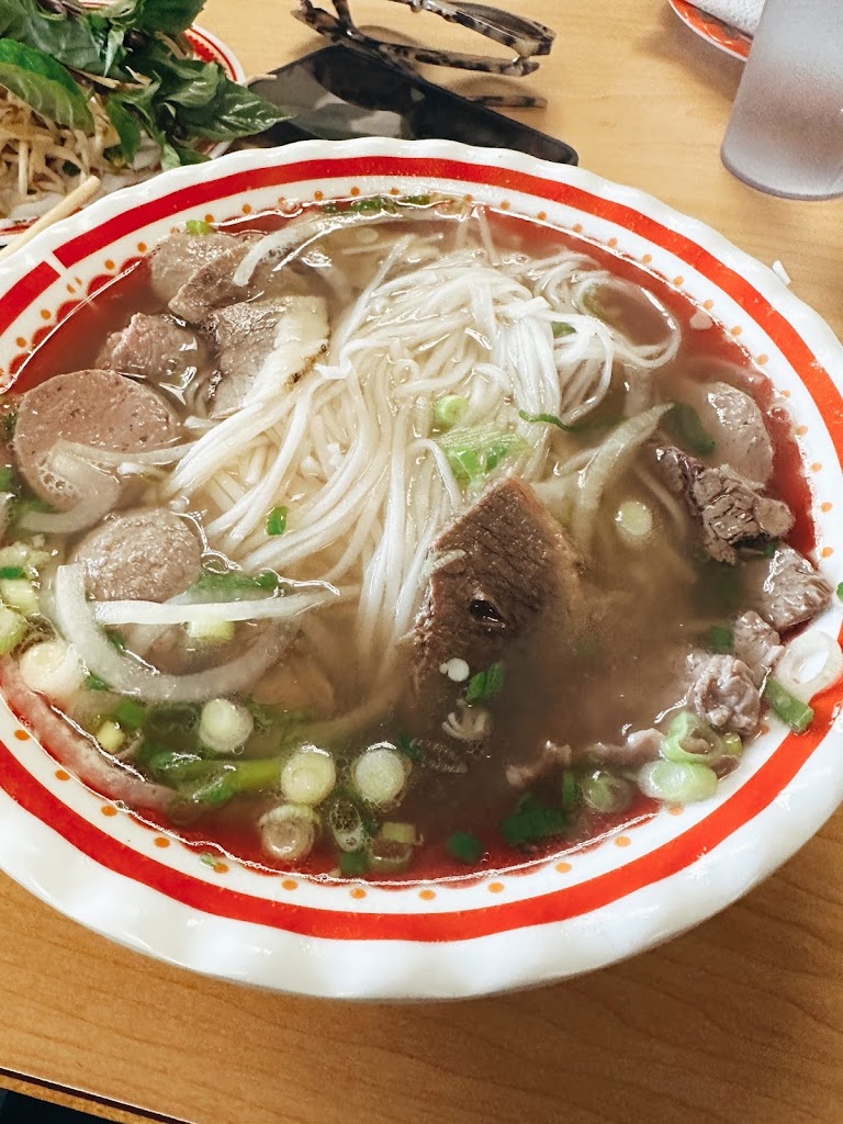 Noodle