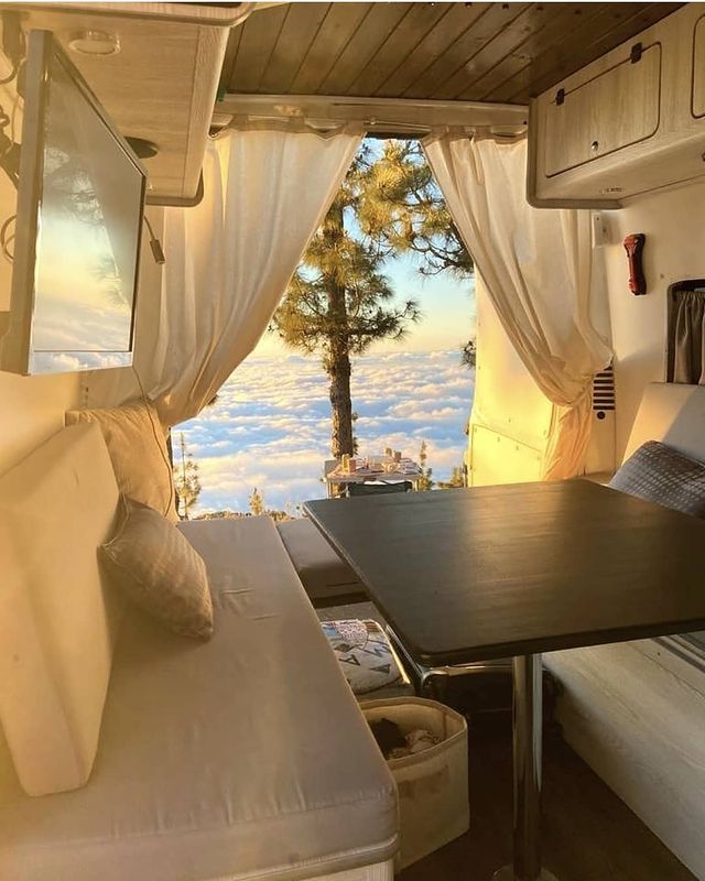 Innocamper Canarias S.L