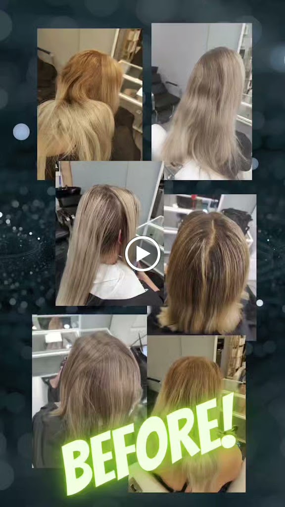 Salon Liyana Fuengirola *HAIR *BEAUTY *MAKEUP* Kampaamo & Kauneushoitola — Videos