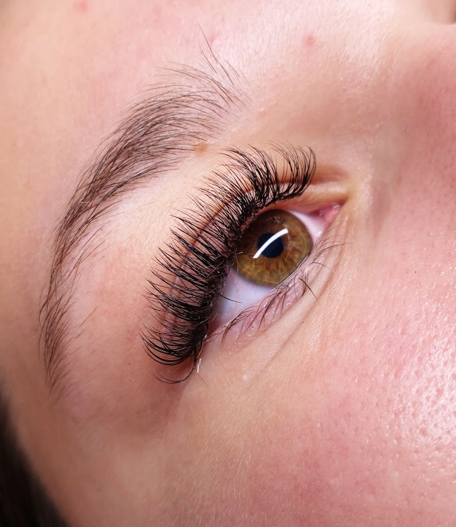 Son LOCOS espacio belleza- Studio Beauty&Relax