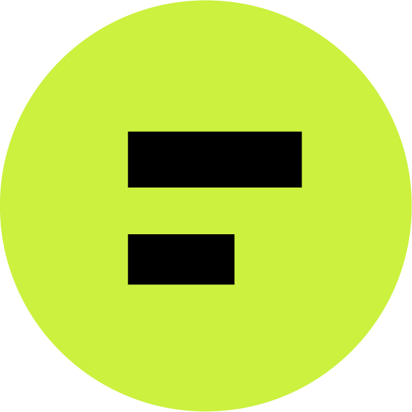  Fierce Tumble & Fitness