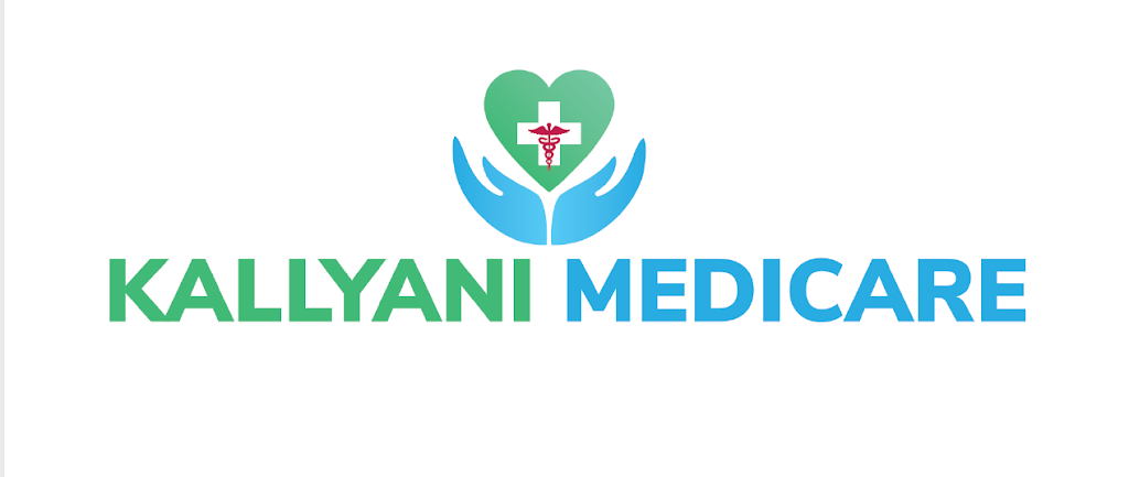 Dr. Kallyani Medicare
