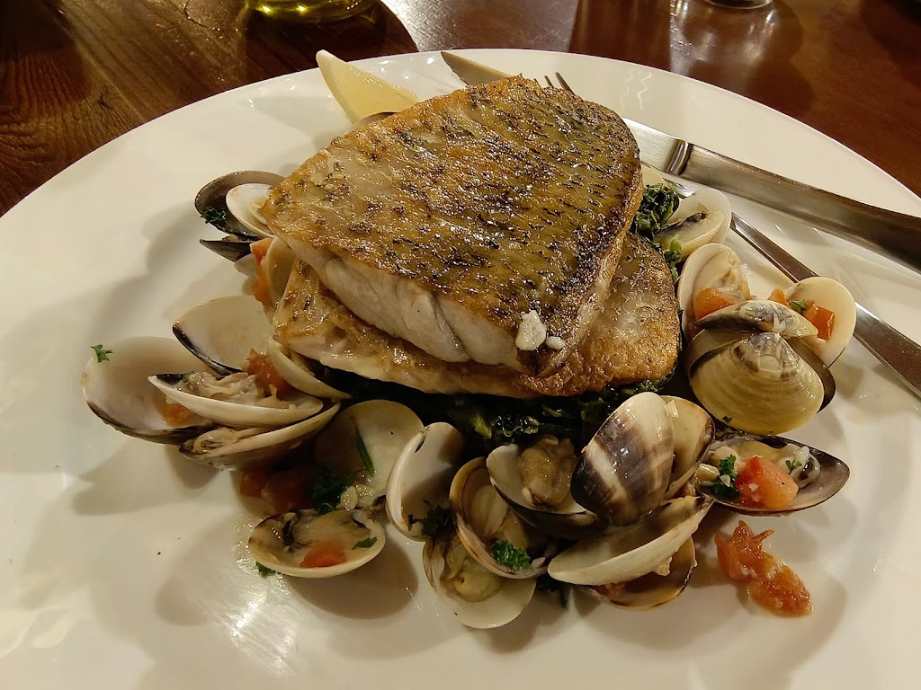 Prosecco Restaurant & Wine Bar의 사진
