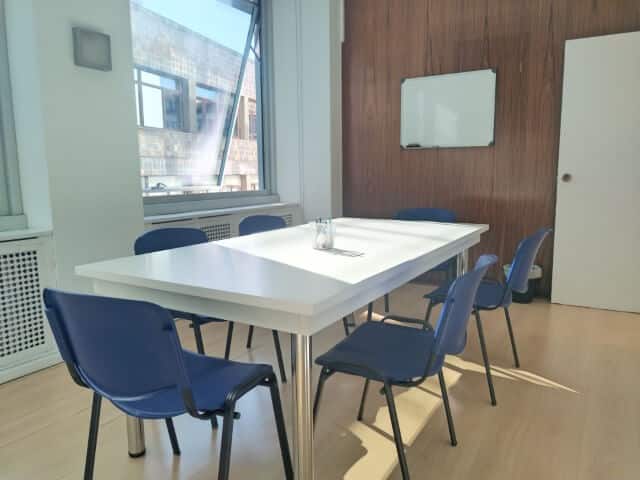 Academia Euskera Bizibat