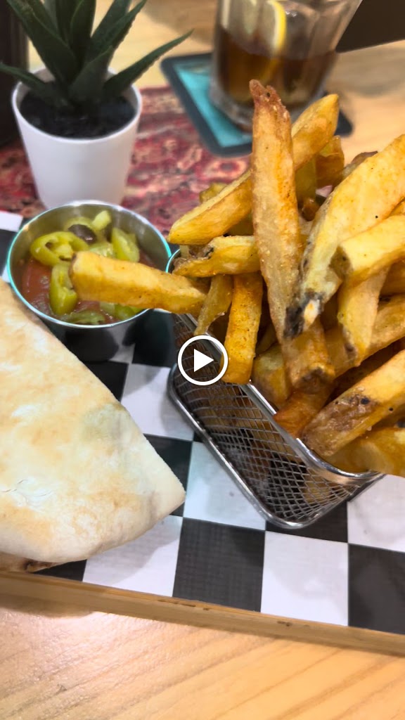 PITA CLUB Arxiduc — Videos