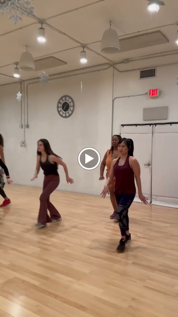  DanceArts Miami