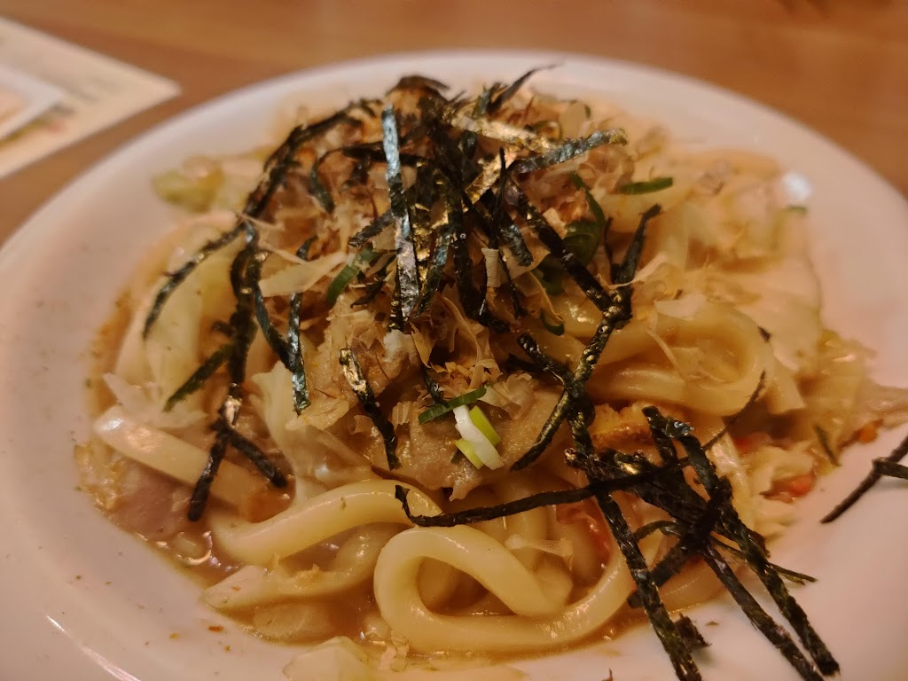 鳥久居酒屋 的照片