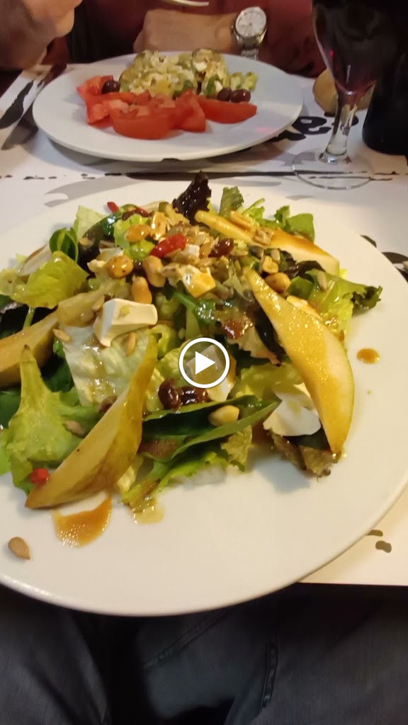 CanCuenca — Videos