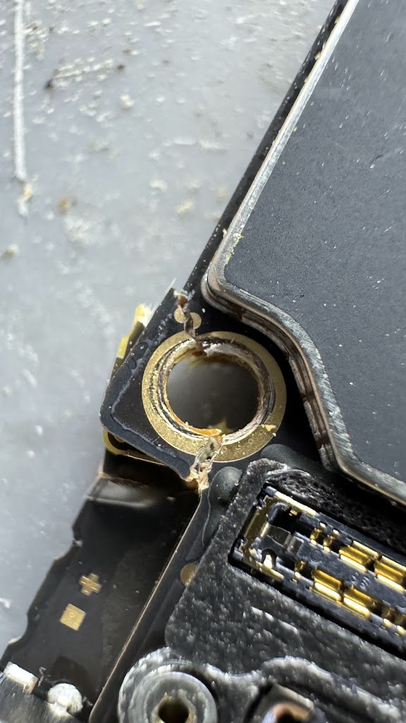 IREPARA PHONE (Reparacion de Moviles en LLoret de Mar) — Mas recientes