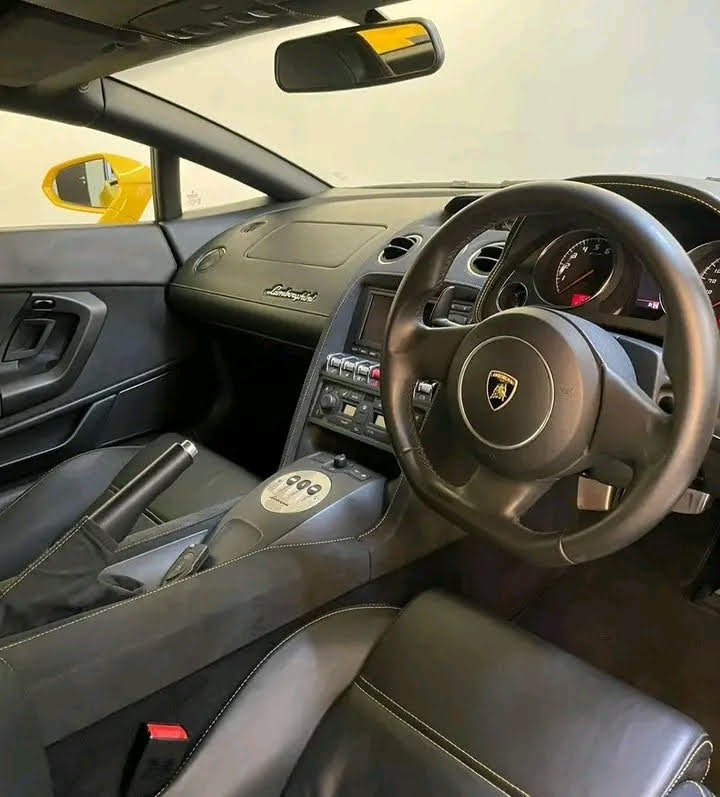 Bengkel Mobil Dan Las Listrik Dll
