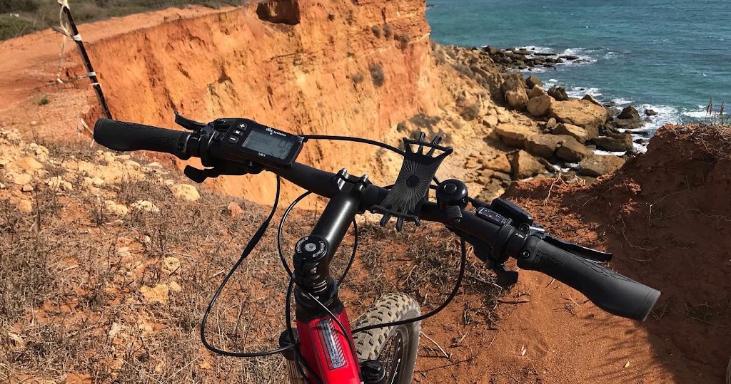 EbikeCadiz - Rent Bike (Castilnovo Conil)