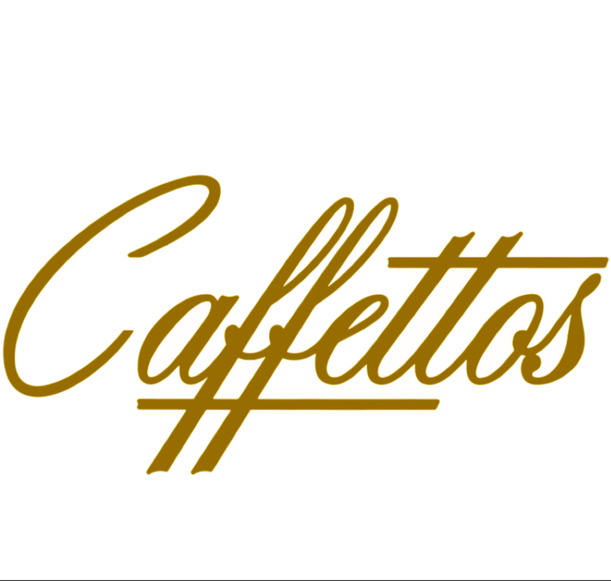 Cafeteria Caffettos — Del propietario