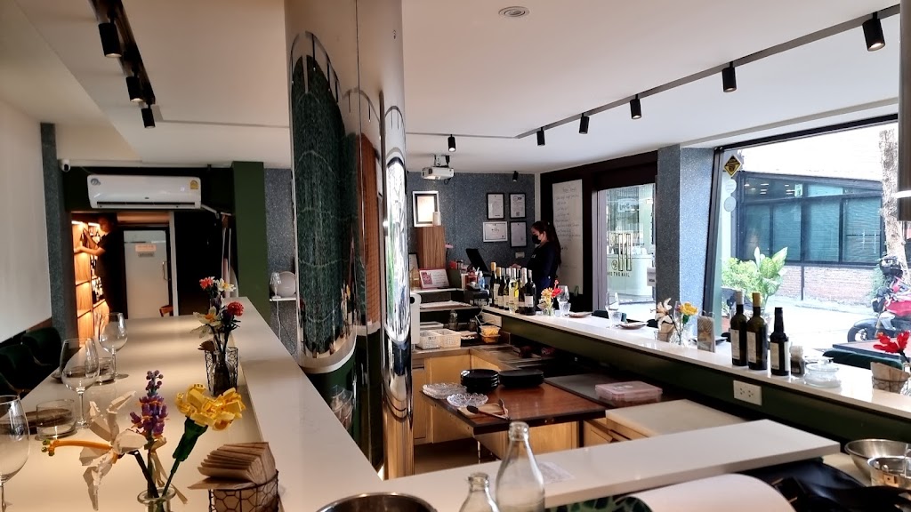 타이파스의 사진