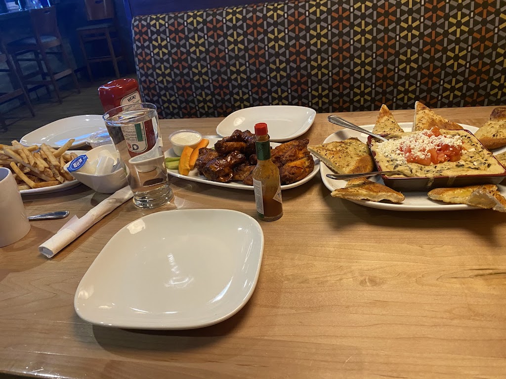 Food & drink
