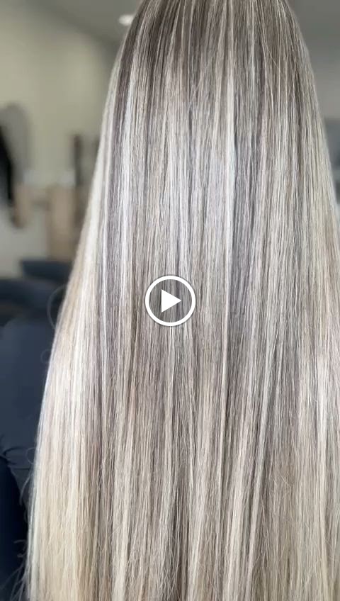 MoDo Hair & Nails — Del propietario