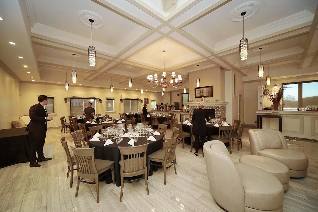 Risposta Bistro