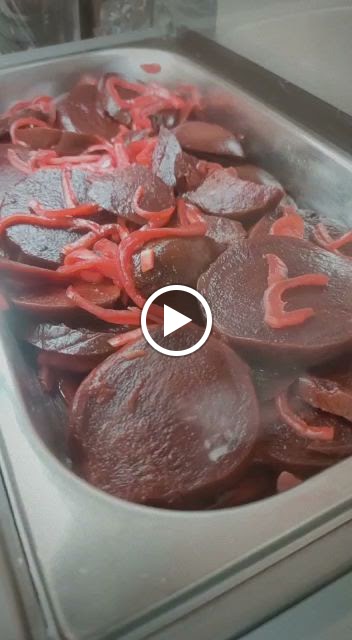"Bar Restaurante Los Pueblos" — Videos