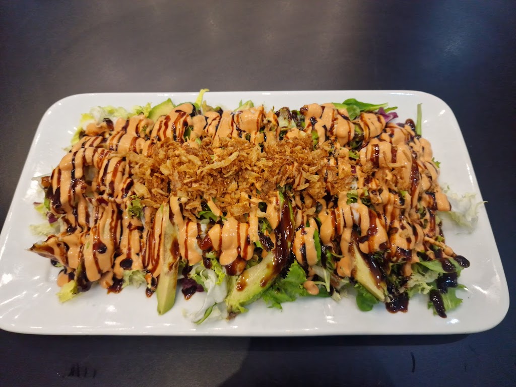 Chiringuito Salamandra