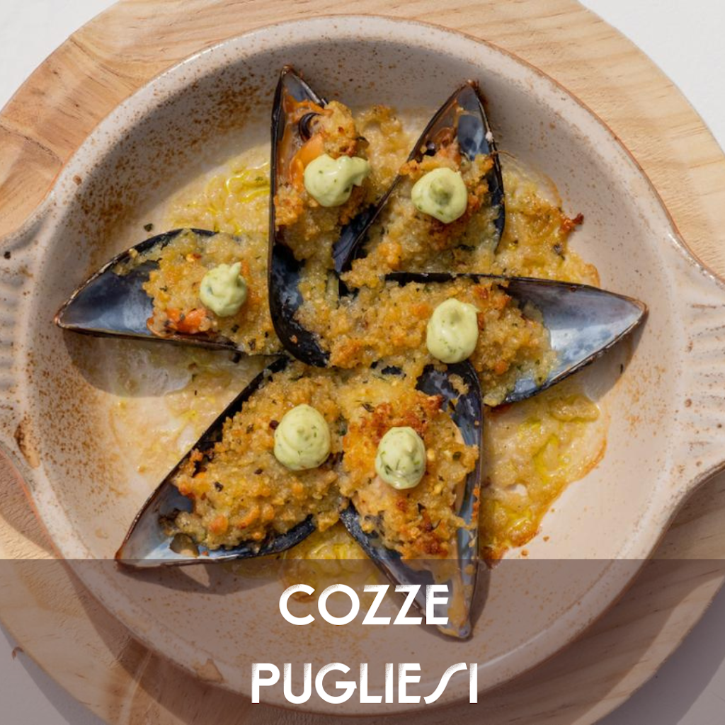 PIERO Vermouth y Brunch