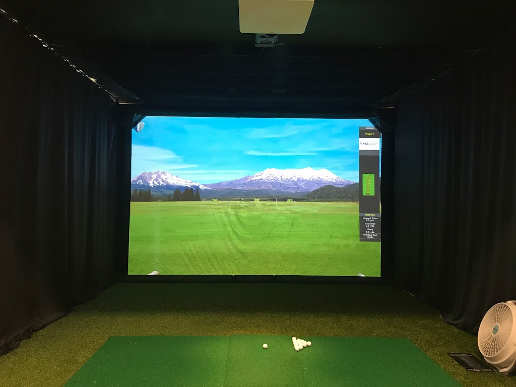  Grass Roots Golf,LLC