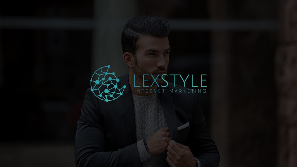 Lexstyle