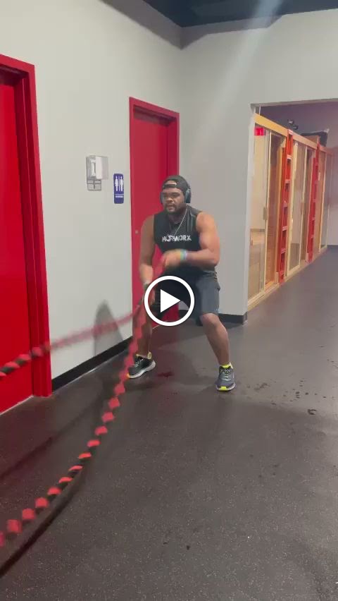  HOTWORX - Louisville, KY - Middletown