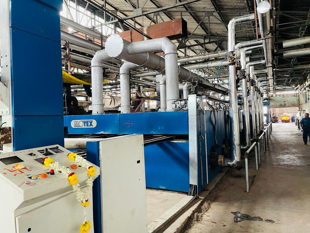 Makers And Finishers