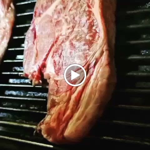 Braseria Las Ninas — Videos