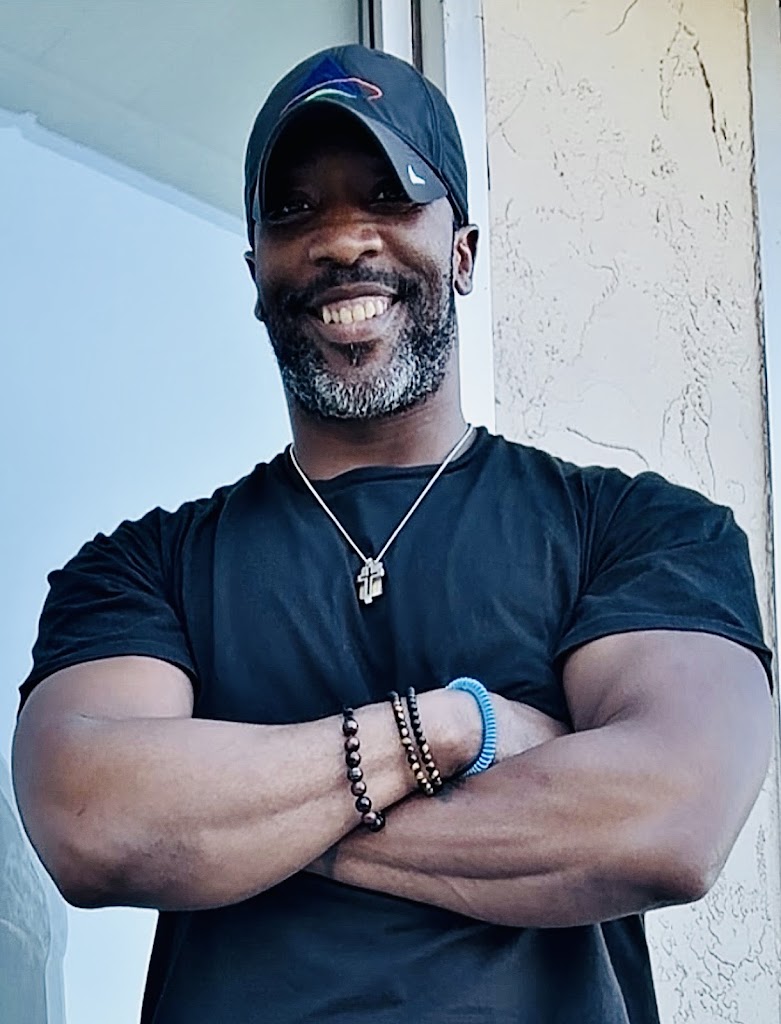  Peak Performance, LLC