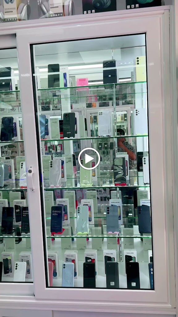 Mobile house vinaros