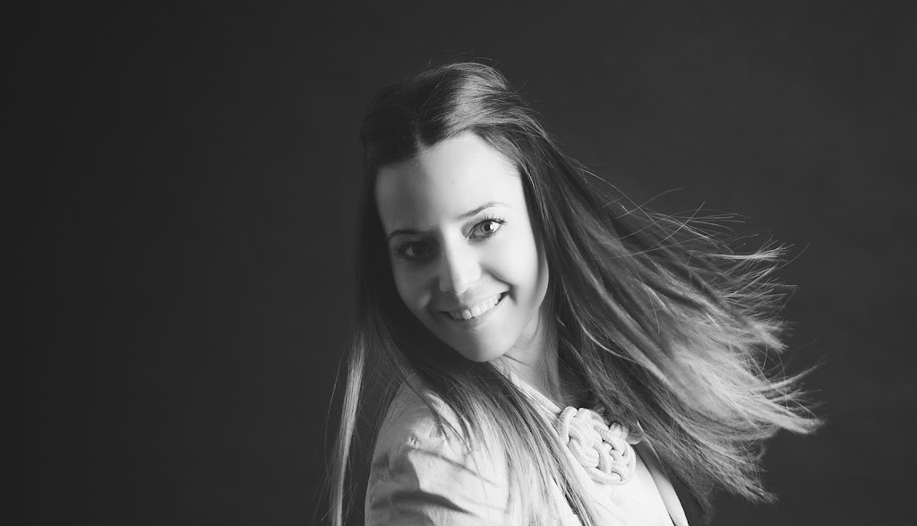 Centro de estetica y peluqueria Laura Casas