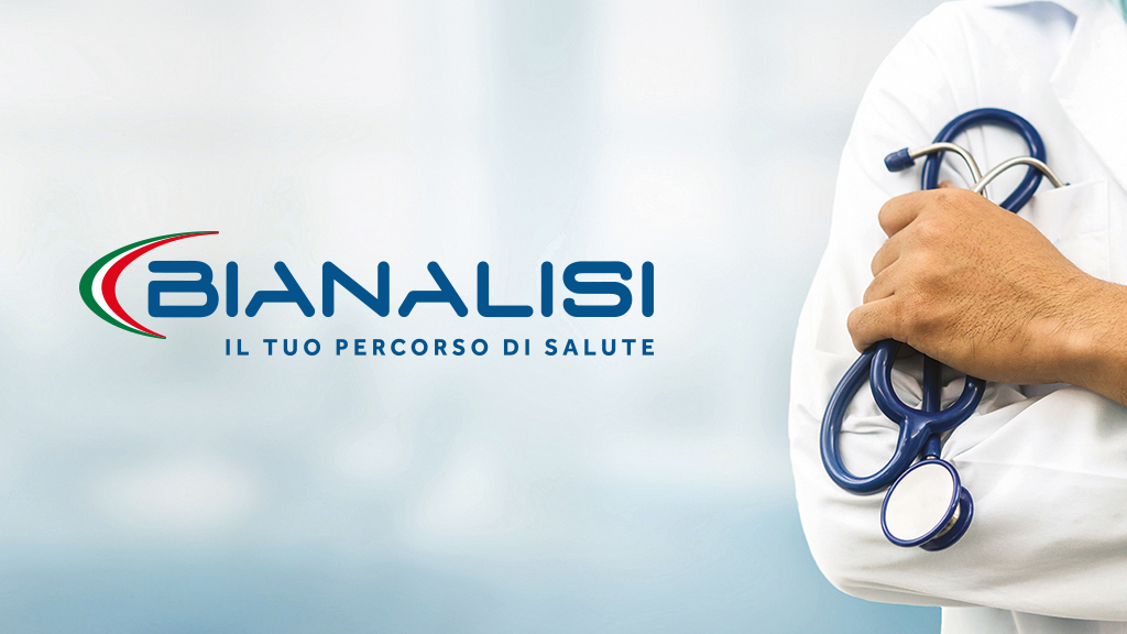 Dr. Planet Health Bari