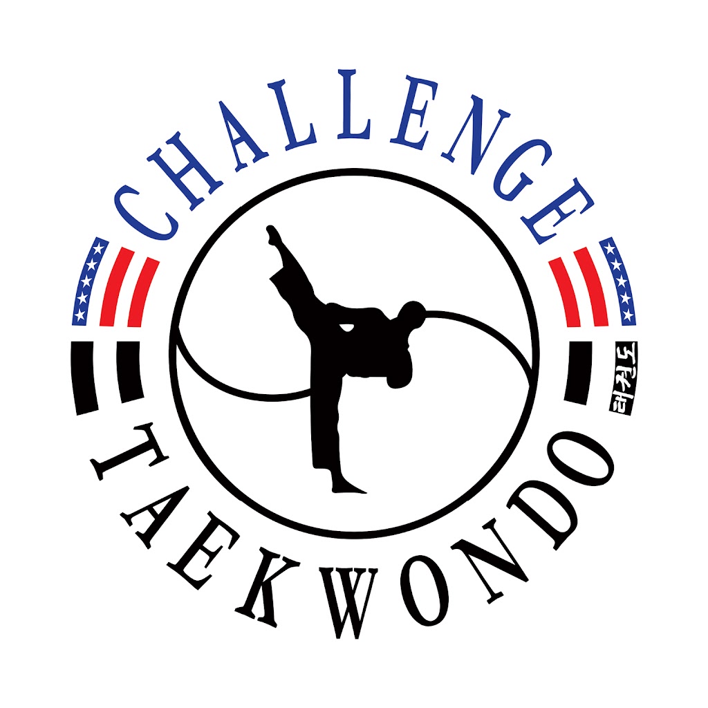  Challenge TaeKwonDo Center ( Martial Arts Academy )
