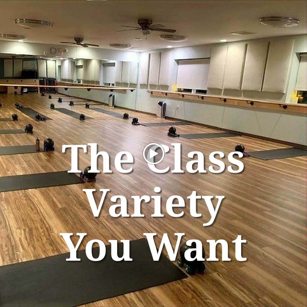  inMotion Fitness & Wellness