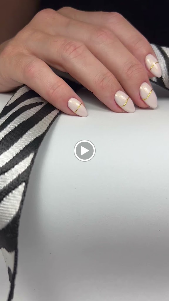 Be Glam — Videos
